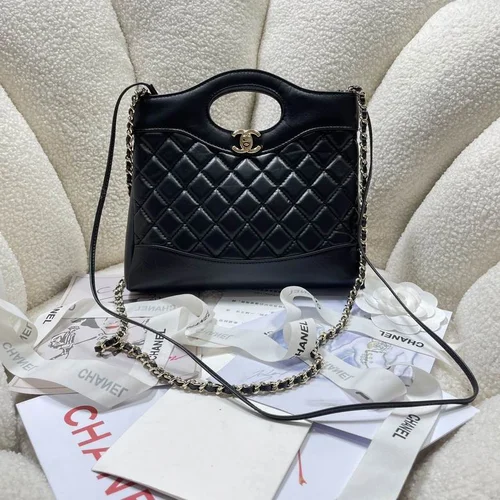 Chanel Original Envelope Clutch Authentic Evening Luxury