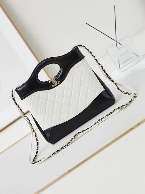 Chanel Original Envelope Clutch Authentic Evening Luxury