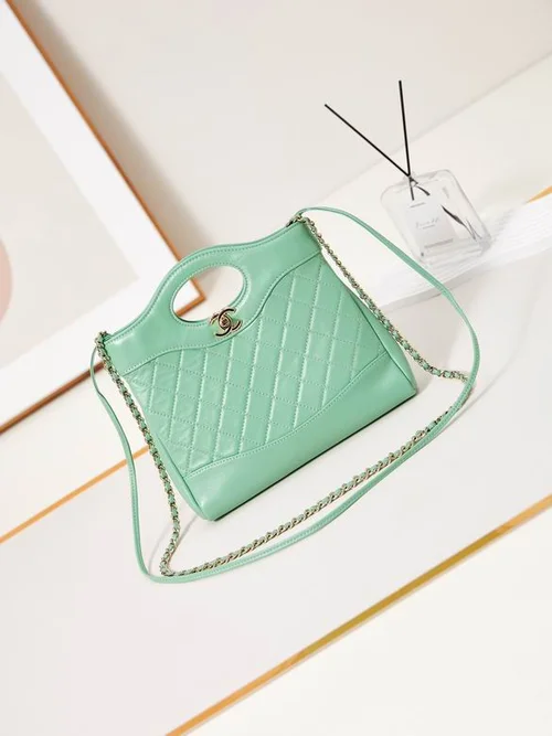 Chanel Original Envelope Clutch Authentic Evening Luxury