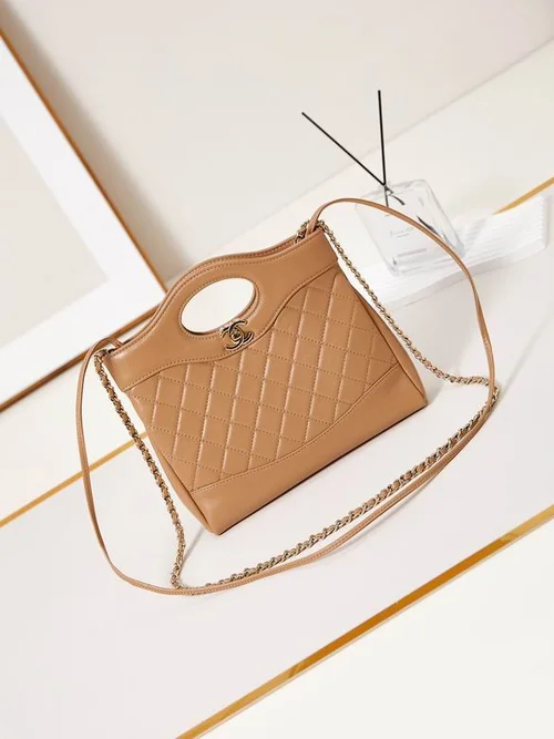 Chanel Original Envelope Clutch Authentic Evening Luxury