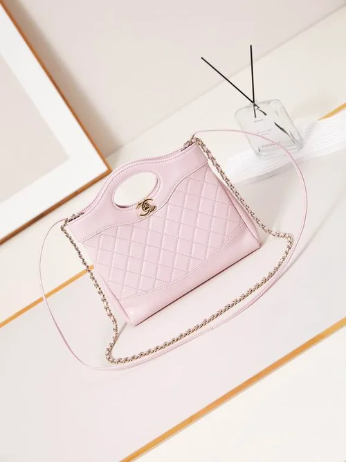 Chanel Original Envelope Clutch Authentic Evening Luxury