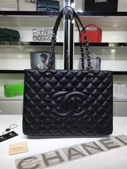 Chanel Original Other Women's Bags Authentic Luxury Collection