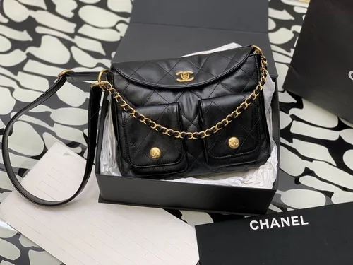 Chanel Original Other Women's Bags Authentic Luxury Collection