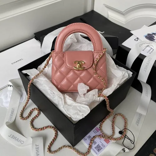 Chanel Original Other Women's Bags Authentic Luxury Collection
