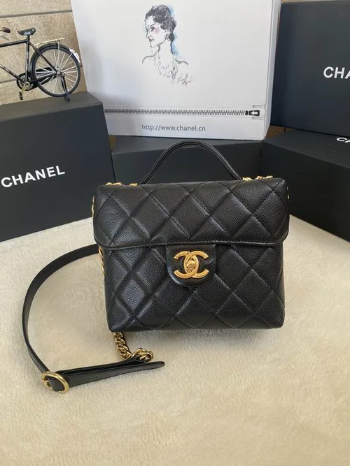 Chanel Original Other Women's Bags Authentic Luxury Collection
