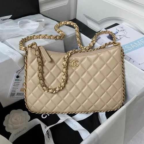 Chanel Original Other Women's Bags Authentic Luxury Collection