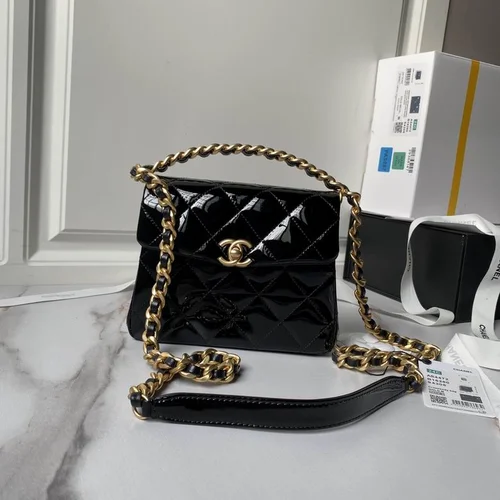 Chanel Original Other Women's Bags Authentic Luxury Collection