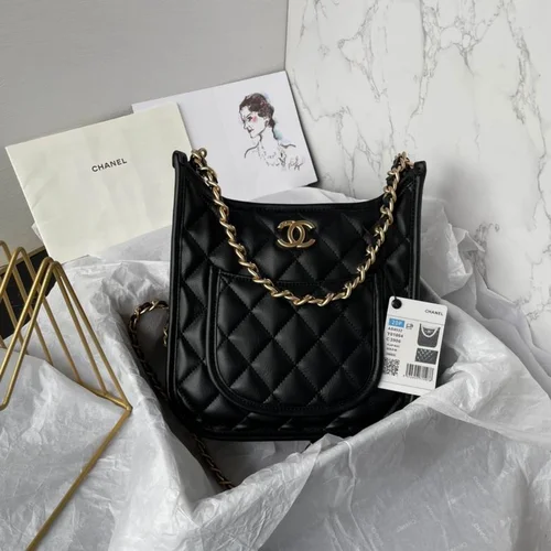 Chanel Original Other Women's Bags Authentic Luxury Collection