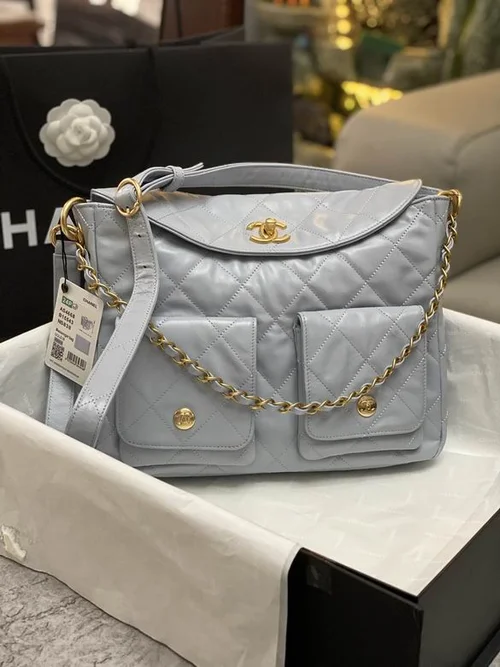 Chanel Original Other Women's Bags Authentic Luxury Collection
