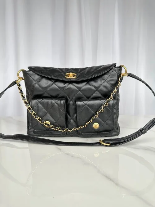 Chanel Original Other Women's Bags Authentic Luxury Collection