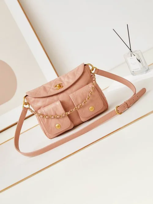 Chanel Original Other Women's Bags Authentic Luxury Collection