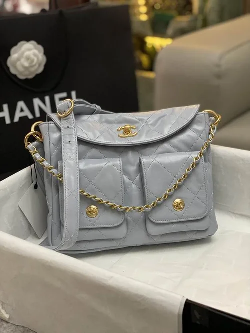 Chanel Original Other Women's Bags Authentic Luxury Collection