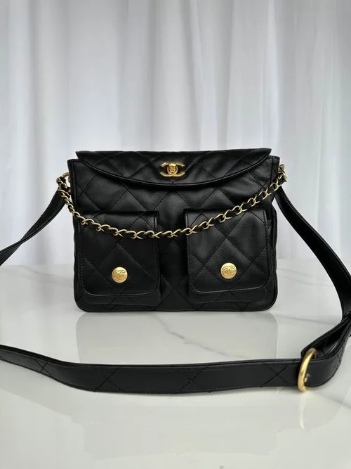 Chanel Original Other Women's Bags Authentic Luxury Collection