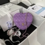 Chanel Original Care Package Cosmetic Set Authentic Luxury Vanity