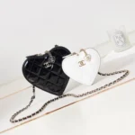 Chanel Original Care Package Cosmetic Set Authentic Luxury Vanity