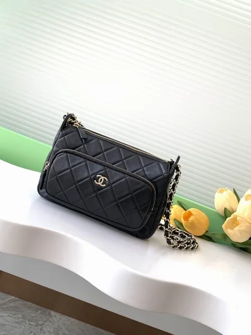 Chanel Original Other Women's Bags Authentic Luxury Collection