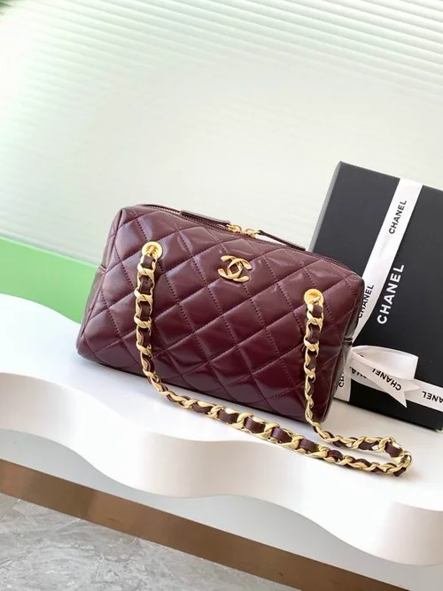 Chanel Original Other Women's Bags Authentic Luxury Collection