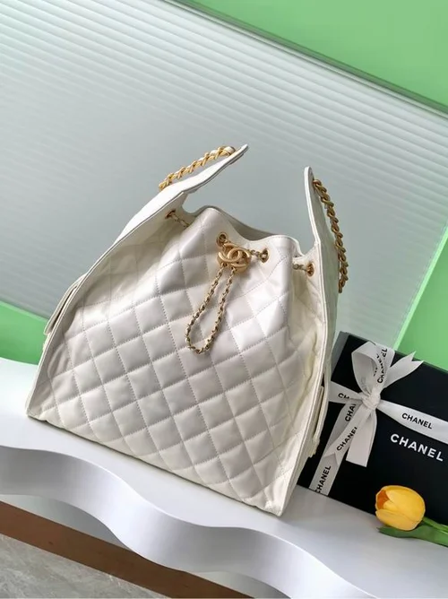 Chanel Original Other Women's Bags Authentic Luxury Collection