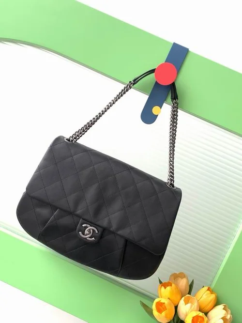 Chanel Original Other Women's Bags Authentic Luxury Collection
