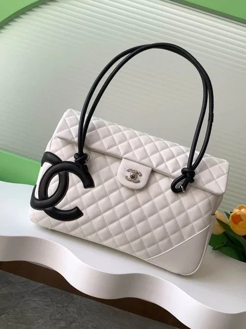 Chanel Original Other Women's Bags Authentic Luxury Collection