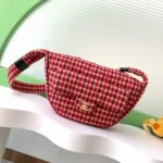 Chanel Coco Beach Large Tote Original Authentic Canvas Luxury