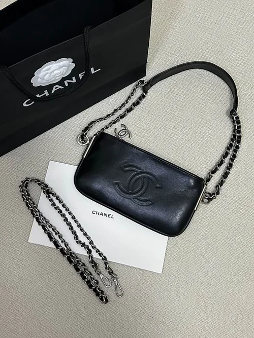 Chanel Original Other Women's Bags Authentic Luxury Collection