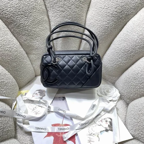 Chanel Original Other Women's Bags Authentic Luxury Collection