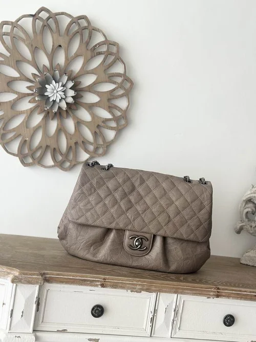 Chanel Original Other Women's Bags Authentic Luxury Collection