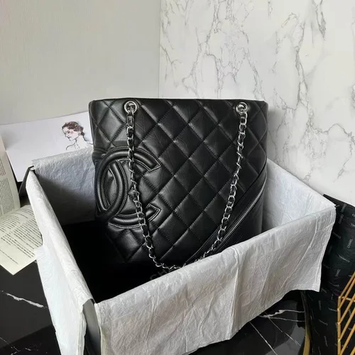 Chanel Original Other Women's Bags Authentic Luxury Collection