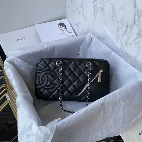 Chanel Original Other Women's Bags Authentic Luxury Collection