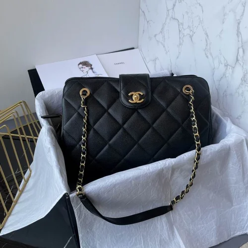 Chanel Original Other Women's Bags Authentic Luxury Collection