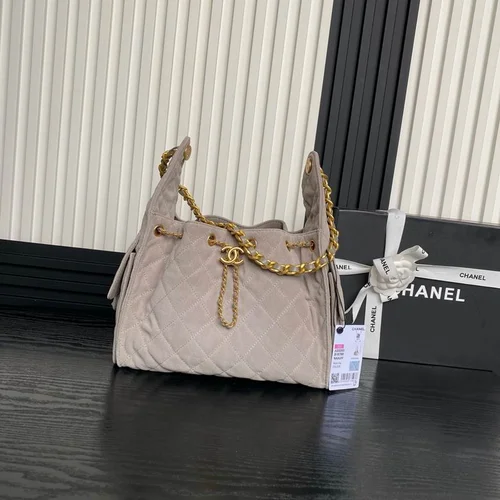 Chanel Original Other Women's Bags Authentic Luxury Collection