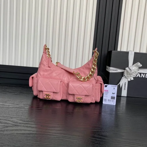 Chanel Original Other Women's Bags Authentic Luxury Collection