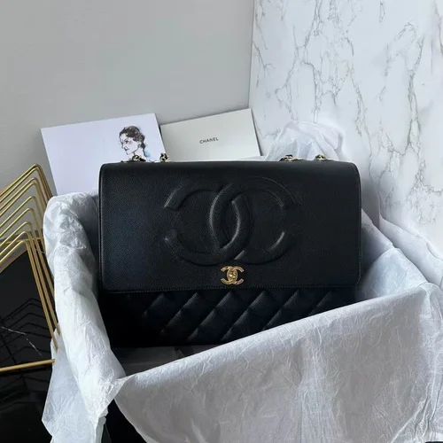 Chanel Original Other Women's Bags Authentic Luxury Collection