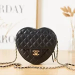 Chanel Original Care Package Cosmetic Set Authentic Luxury Vanity