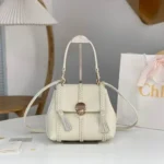 Chloe Penelope Medium Shoulder Bag Original Authentic Luxury