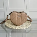 11 Coach Care Package Cosmetic Travel Set Women Luxury Vanity