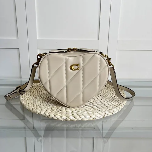 11 Coach Care Package Cosmetic Travel Set Women Luxury Vanity