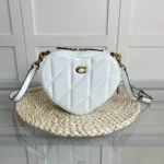 11 Coach Care Package Cosmetic Travel Set Women Luxury Vanity