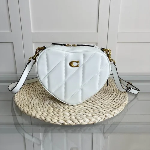 11 Coach Care Package Cosmetic Travel Set Women Luxury Vanity