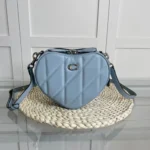 11 Coach Care Package Cosmetic Travel Set Women Luxury Vanity