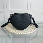 11 Coach Care Package Cosmetic Travel Set Women Luxury Vanity