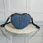 11 Coach Care Package Cosmetic Travel Set Women Luxury Vanity