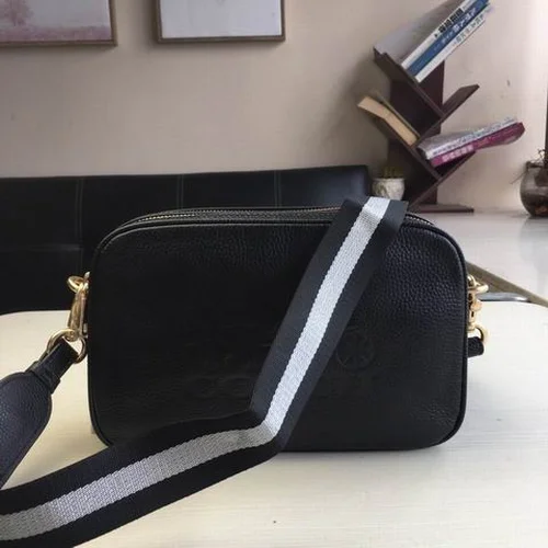 11 Coach One Shoulder Bag Women Large Luxury Leather Designer