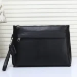 11 Coach Women's Handbags Medium Luxury Leather Designer