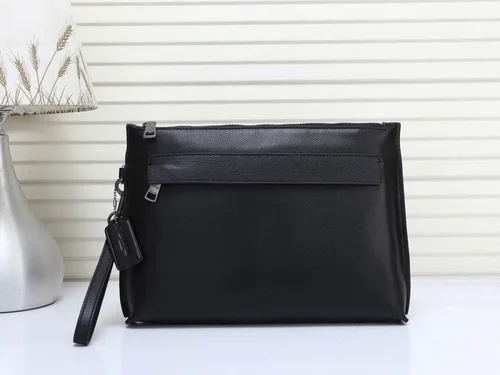 11 Coach Women's Handbags Medium Luxury Leather Designer