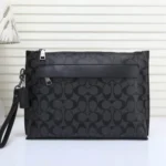 11 Coach Women's Handbags Medium Luxury Leather Designer