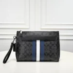 11 Coach Women's Handbags Medium Luxury Leather Designer