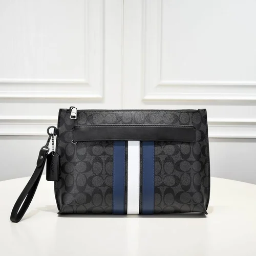 11 Coach Women's Handbags Medium Luxury Leather Designer