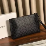 11 Coach Women's Handbags Medium Luxury Leather Designer